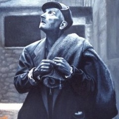 Poco y Nada - MalaPata Trio