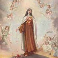 Obra viva :::::::::: Ir Kelly Patricia