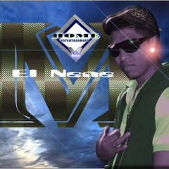 (Poderoso) Mecko