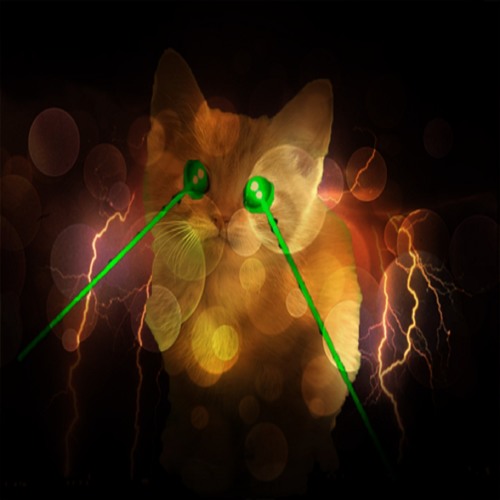 Tka Dubstep Tracks (old)