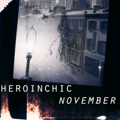 November