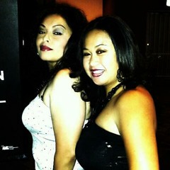 TELLYO BEBEMOMMA TADITCH