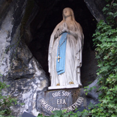 Ave mari
