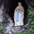 Artwork for Ave Maria di Lourdes