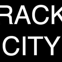 Love Rack City Life **Mashup** TYGA X NETSKY