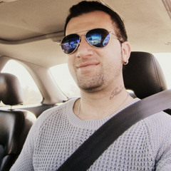 Hunar hama jaza - Endless Love