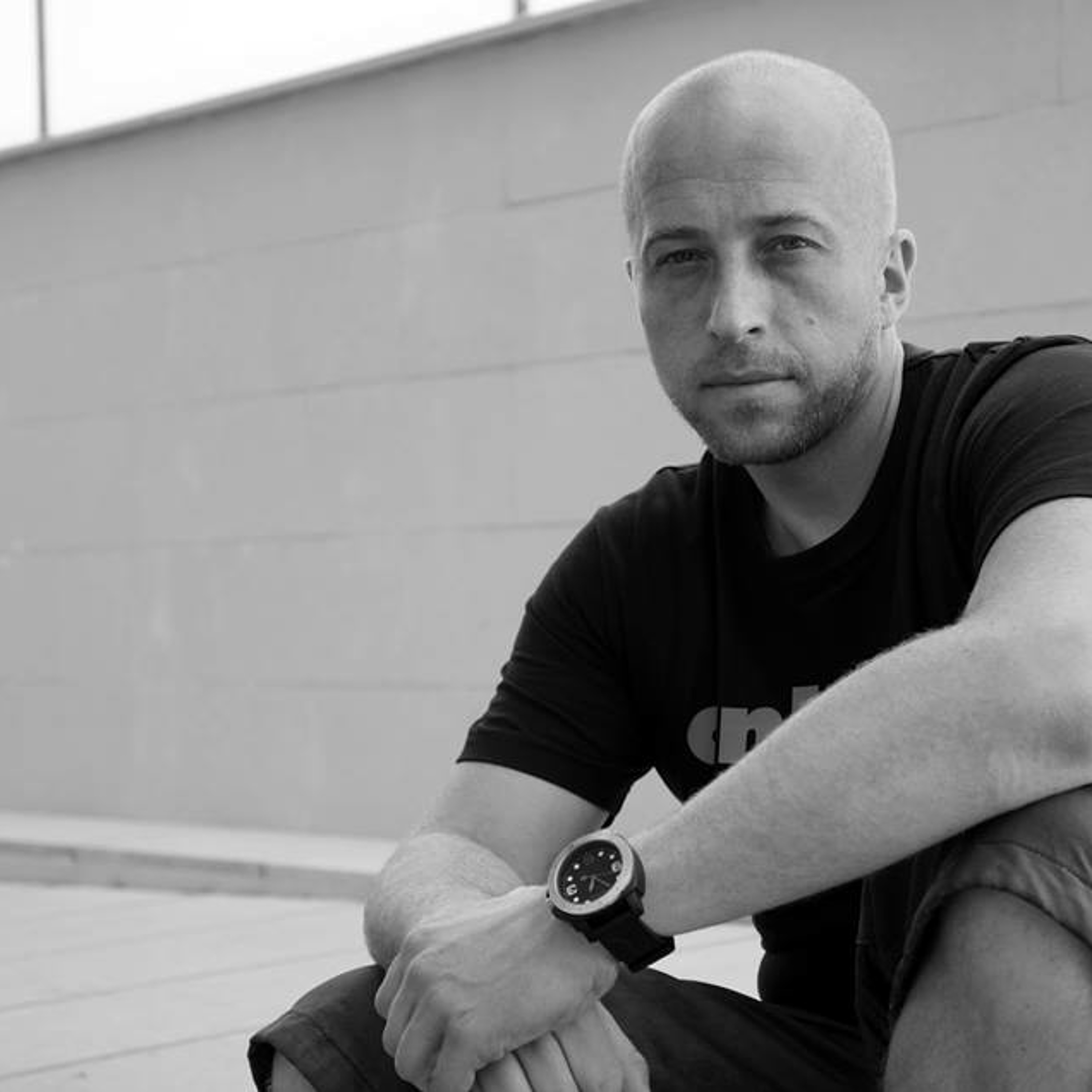 Minds Of Sin Podcast