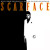 Artwork for Paul Engemann - Push It To The Limit (Scarface)