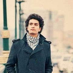 محمد محسن -   و الله تستاهل يا قلبى