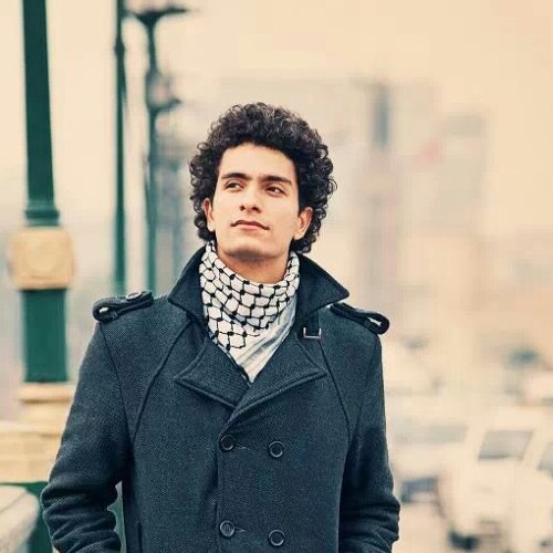 محمد محسن -   و الله تستاهل يا قلبى