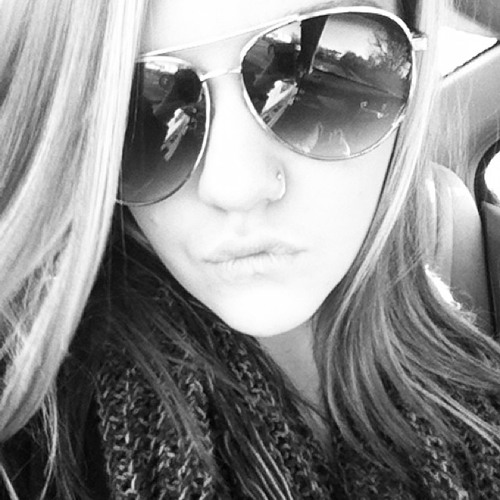 All Kinds Of Kinds- Miranda Lambert