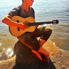 idriss music