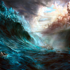 Suttil Y Subcero Erreapeina- Abriendo Fronteras (Prod. Subcero Erreapeina)