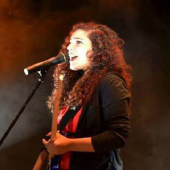 Cherine Amr - Alwan El Teif | شرين عمرو - ألوان الطيف