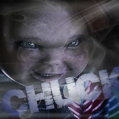 Chuck3 - Goodbye To You Ma'am (Shadow Holocaust War Dub)(Pro.By Rude Kid)