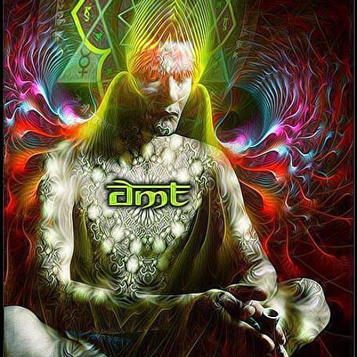 SHIVADANCER - "Musical Dimension Shift 2014" - (Plasmasphere Prod)