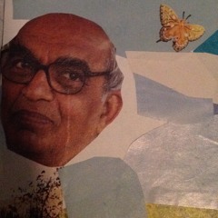 bad breath, love lifes a mess