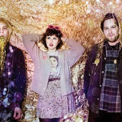 BestNewBands Mixtape 49