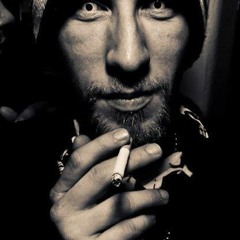 Morbid Mind feat. Basstard - Corpus Delicti (Barret Beatz RMX)