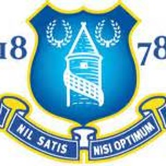 Merseyside Rivals
