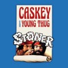Caskey x Young Thug