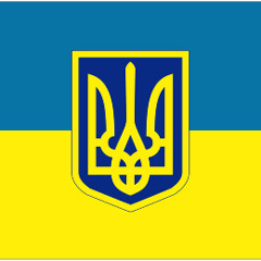 Glory to Ukraine! Glory to Heroes! [Anthem of Ukraine]