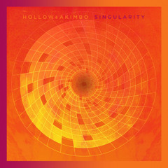 Singularity (Osborne Remix)