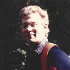 Tu me manques, mon papa