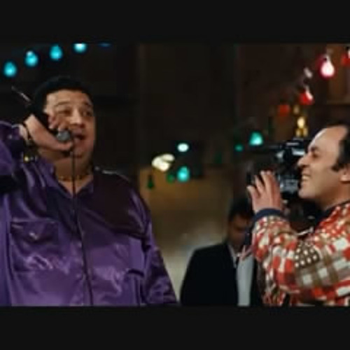 إحنا نبطشية بس صنيعية