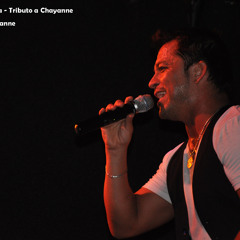 Un siglo sin tí - Lo dejaría todo