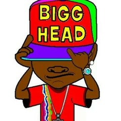 8fy- "all they got is me"