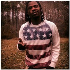 AllstarJayK - What Ya Know