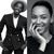 Artwork for Beyonce x Andre 3k - Party (Kaytranada Remix)