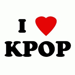 K-POP