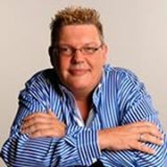 Mijn Engelbewaarder - Rick Maro