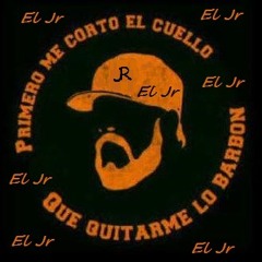 Codigo FN&Banda La Conquista_Rey De Corazones