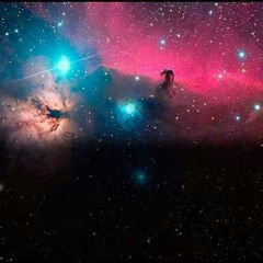 Cloud 10 (freewrite)