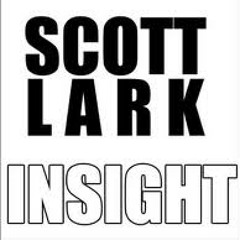 Scott Lark Insight Remix By MadColour.