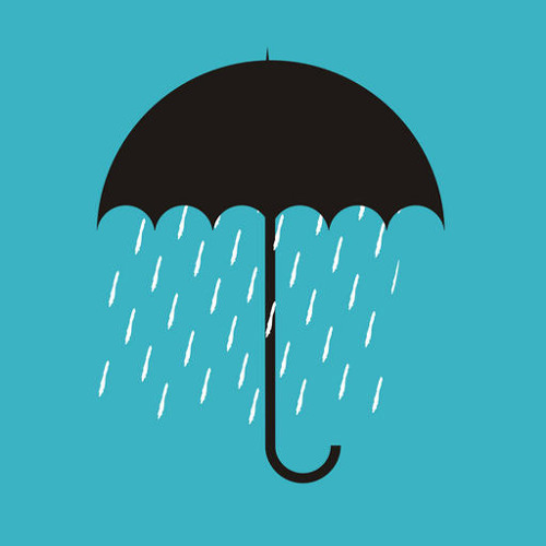 Benaddict - Rain (Prod. Cloud 9)