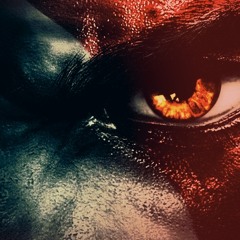 Art Of War