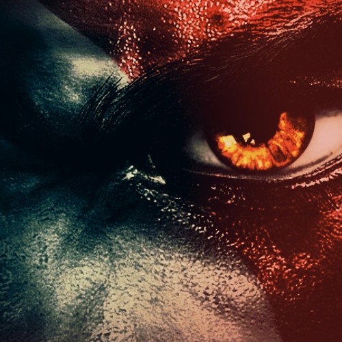 Art Of War