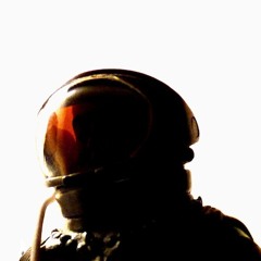 The Astronaut  Part 1