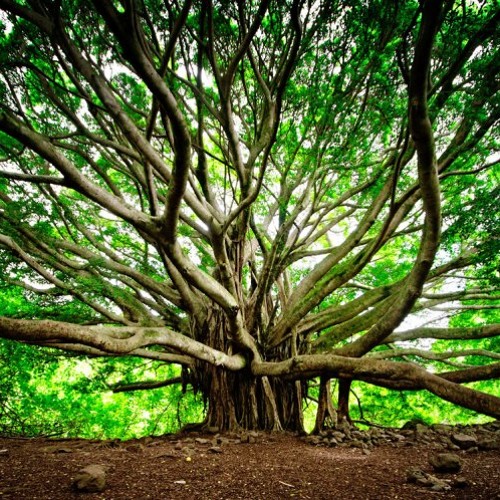 L' APPEL DE LA FORET