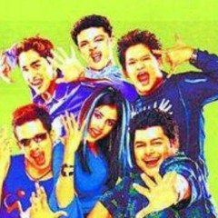 Manam Virumbuthe - Boys - AR Rahman