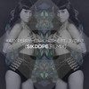 Katy Perry - Dark Horse Ft. Juicy J (Sikdope Festival Remix)