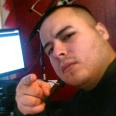 Trap talk ft. Main prod.by lostgeghost