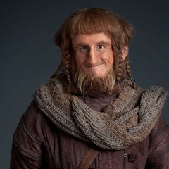 LAAN