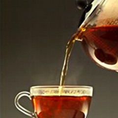 Mohsen Chavoshi - Khab e bad az zohr