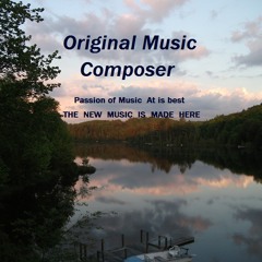 PROGRESSIVE TOUCH original