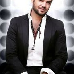 Samo Zein Mathbnesh 2014 New Song